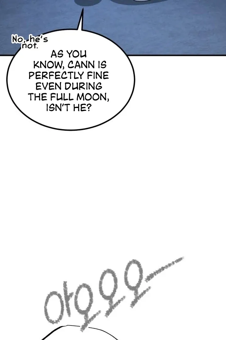 Lycan Chapter 40 Online - página 46