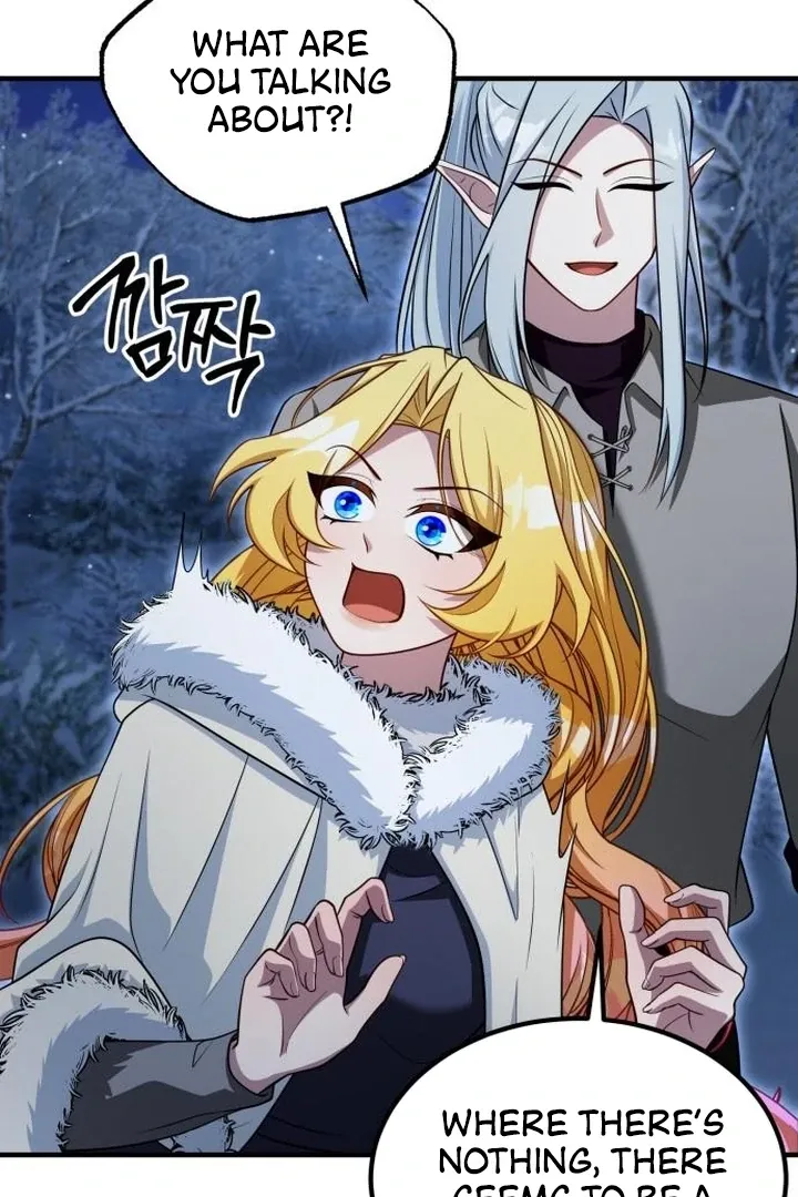 Lycan Chapter 40 Online - página 47
