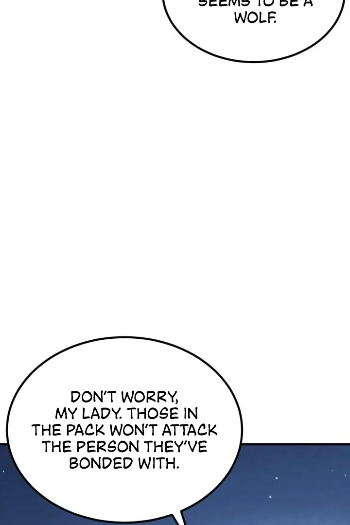 Lycan Chapter 40 Online - página 48