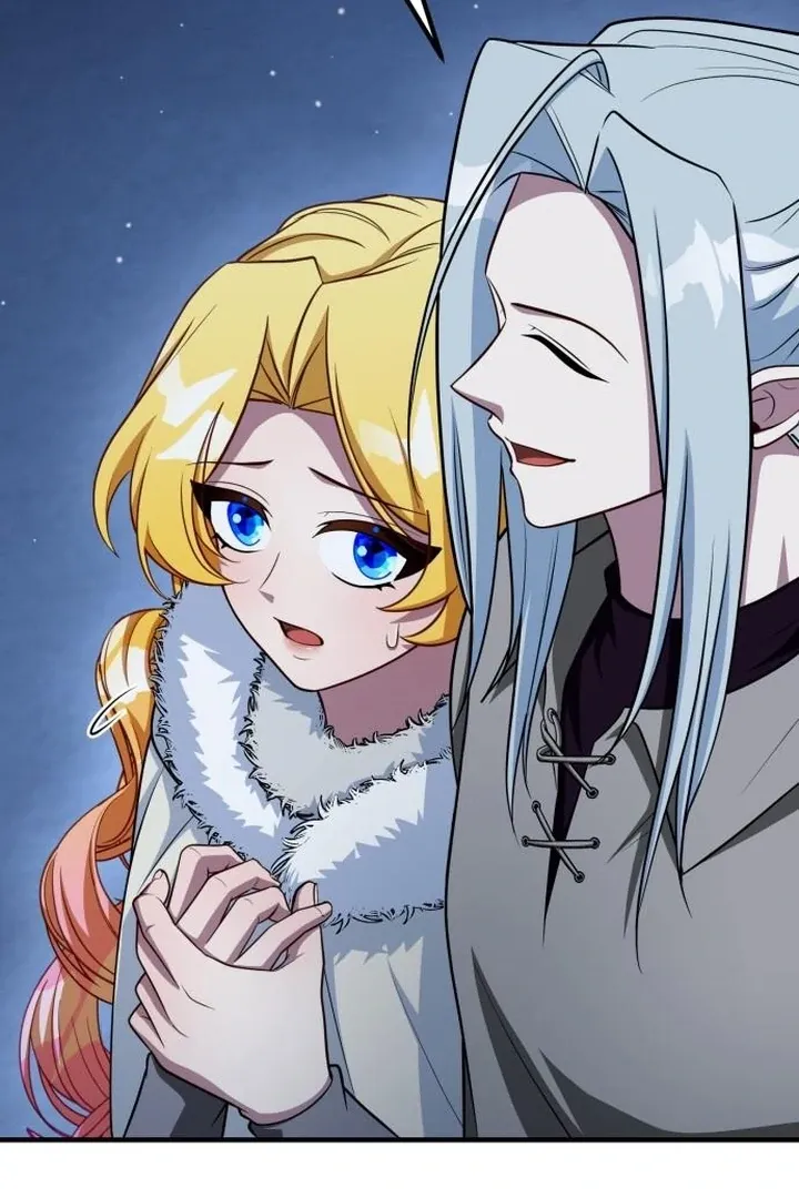 Lycan Chapter 40 Online - página 49