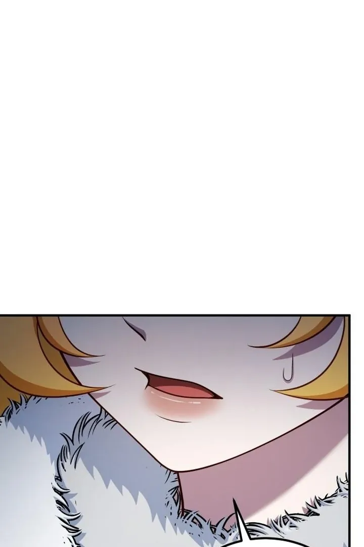 Lycan Chapter 40 Online - página 50