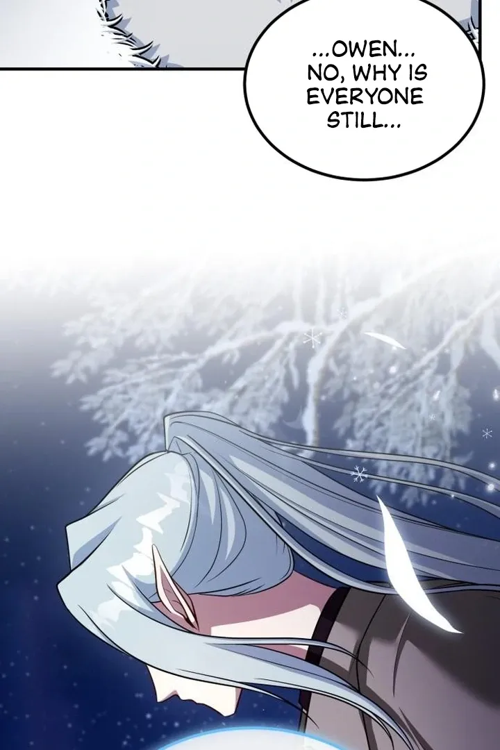 Lycan Chapter 40 Online - página 51