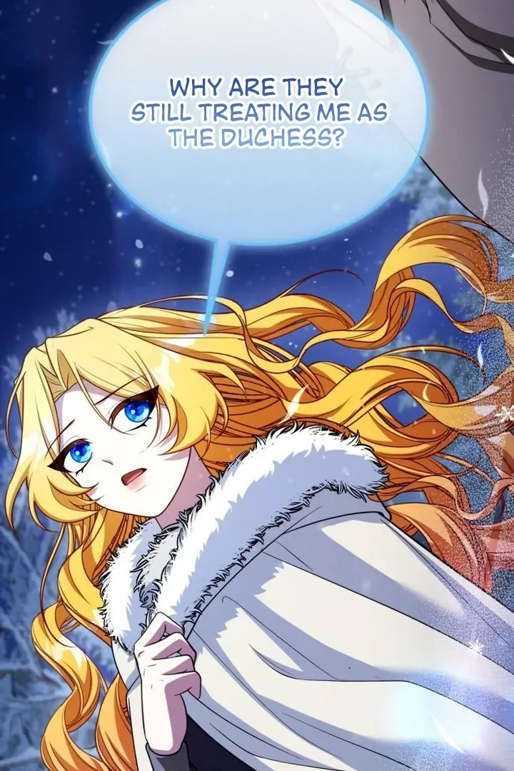 Lycan Chapter 40 Online - página 52