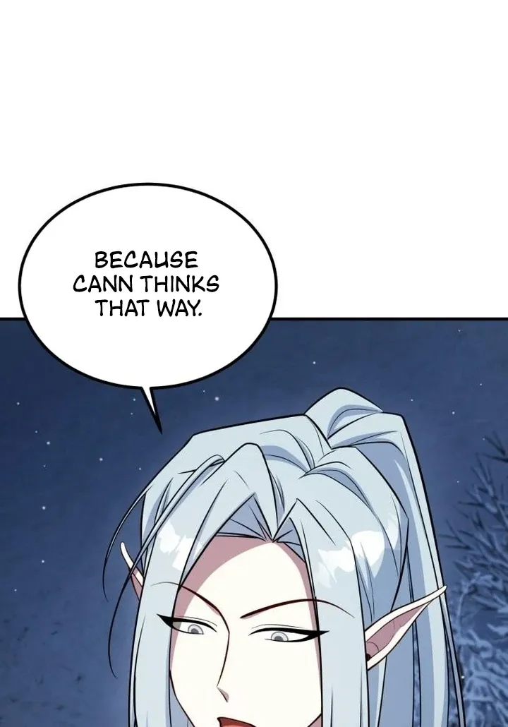 Lycan Chapter 40 Online - página 54
