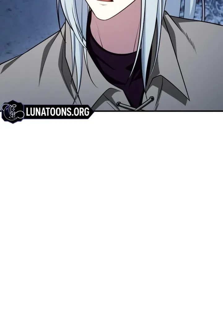 Lycan Chapter 40 Online - página 55