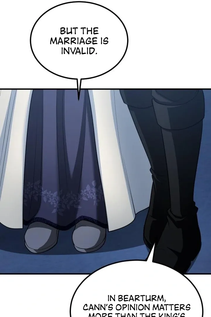 Lycan Chapter 40 Online - página 56