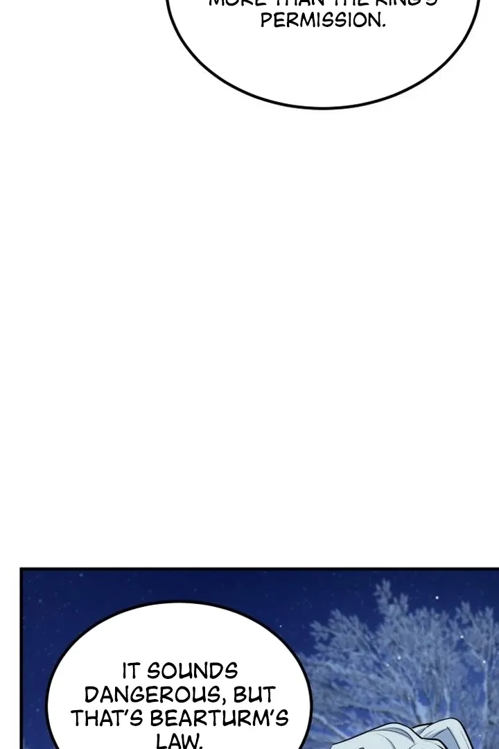 Lycan Chapter 40 Online - página 57