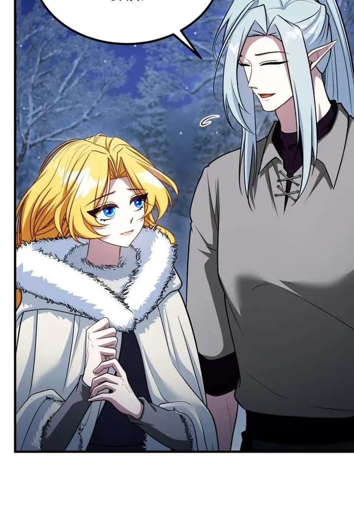 Lycan Chapter 40 Online - página 58