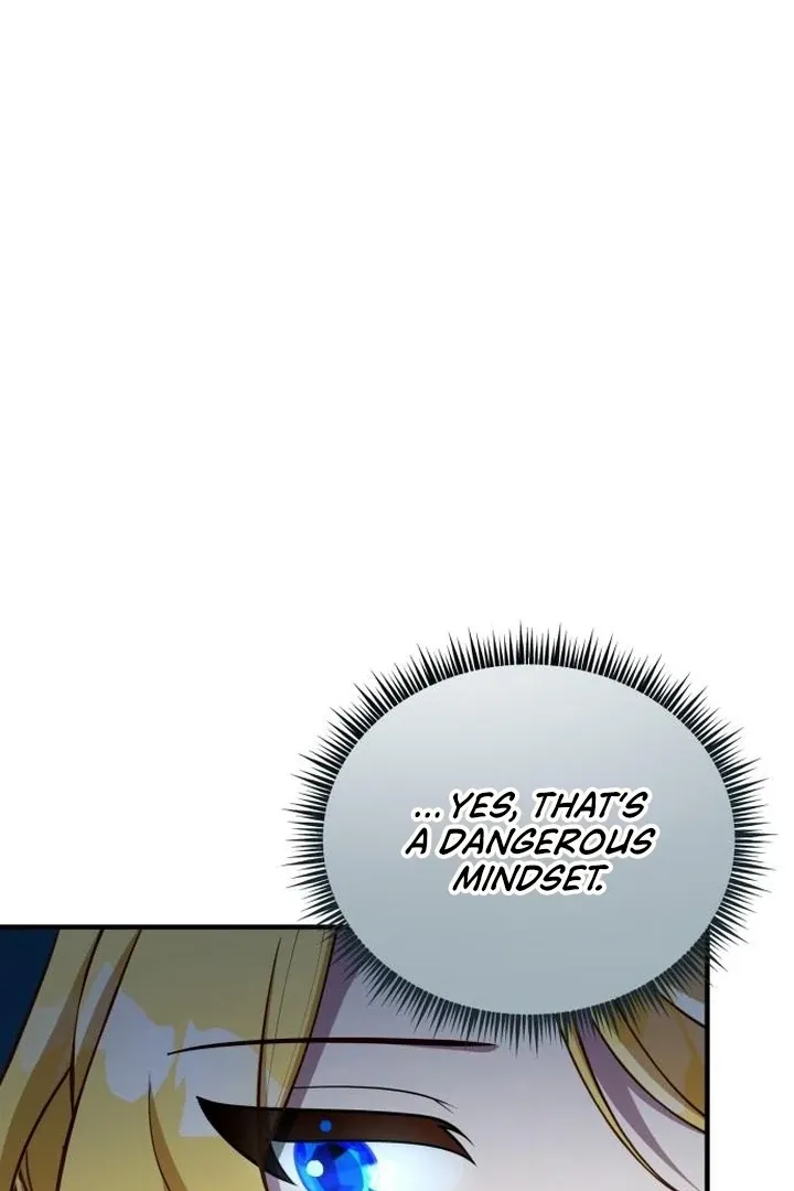 Lycan Chapter 40 Online - página 59