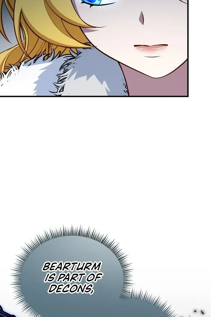Lycan Chapter 40 Online - página 60