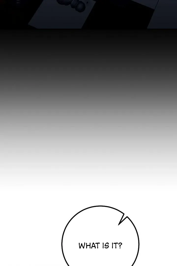 Lycan Chapter 40 Online - página 62