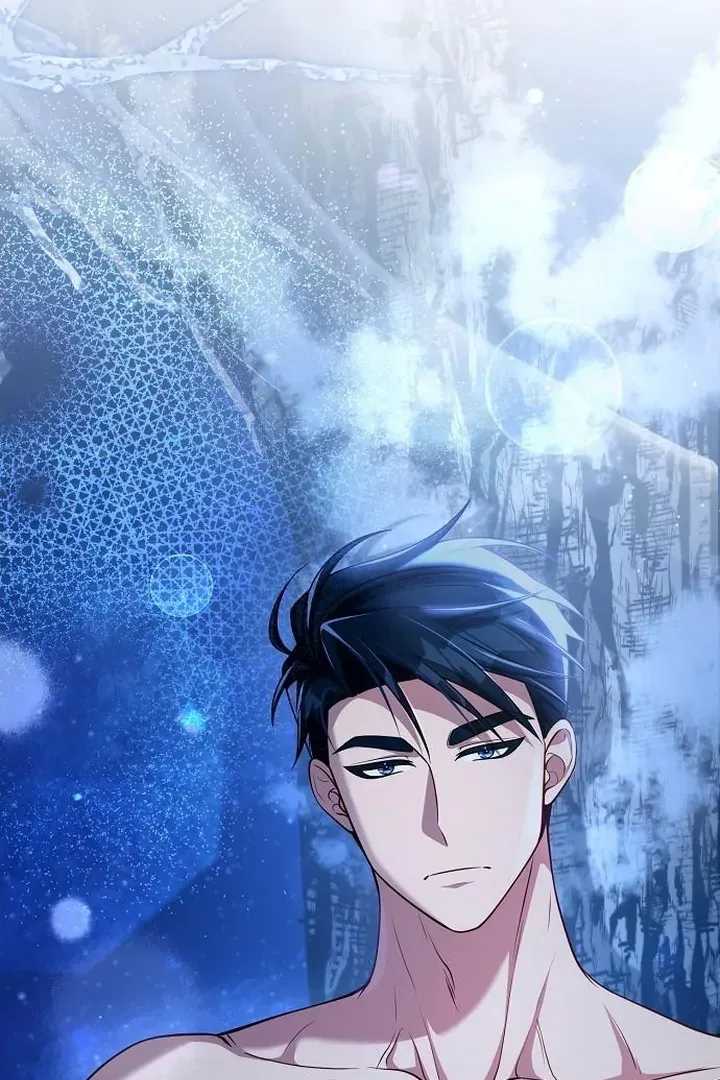 Lycan Chapter 40 Online - página 64