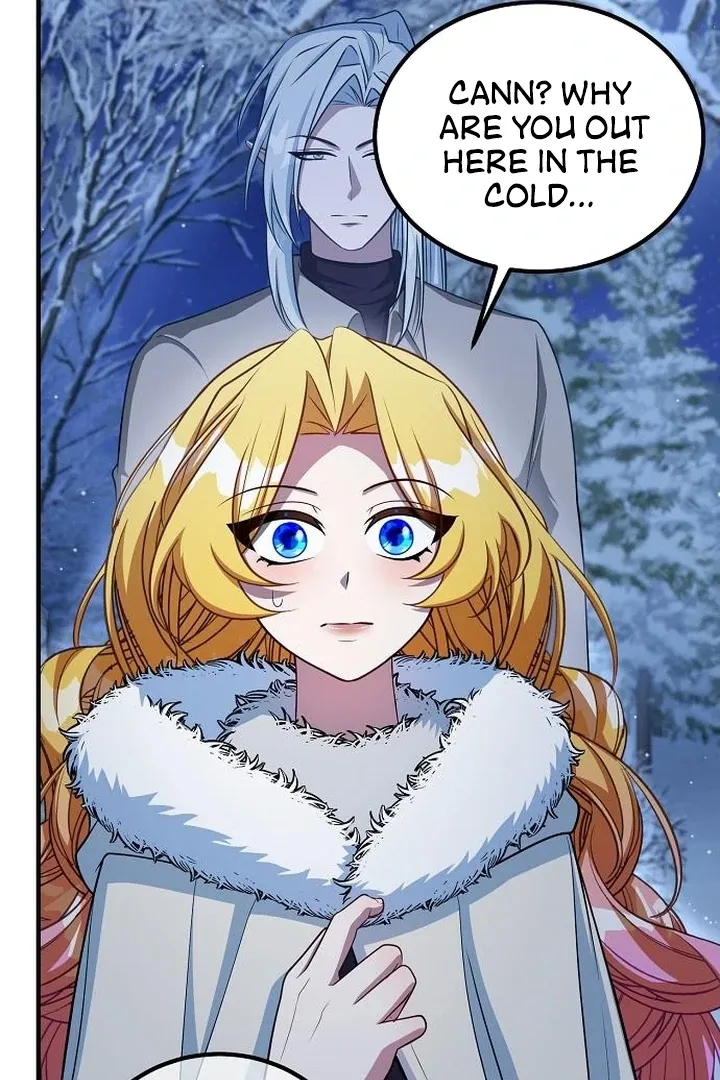 Lycan Chapter 40 Online - página 67