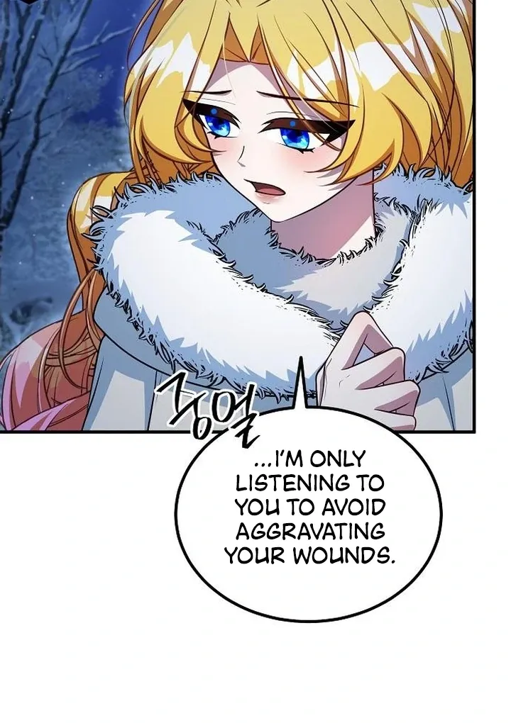 Lycan Chapter 40 Online - página 69