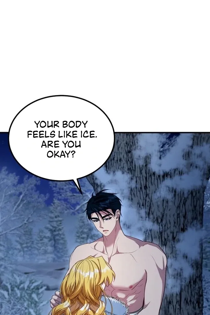 Lycan Chapter 40 Online - página 70