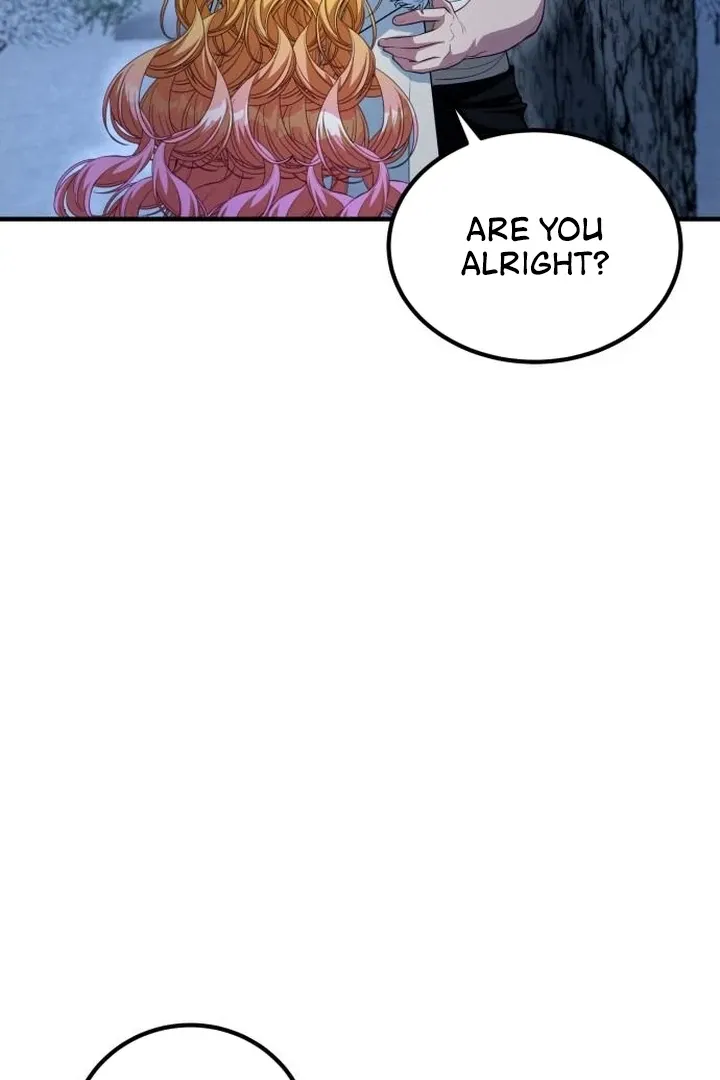 Lycan Chapter 40 Online - página 71