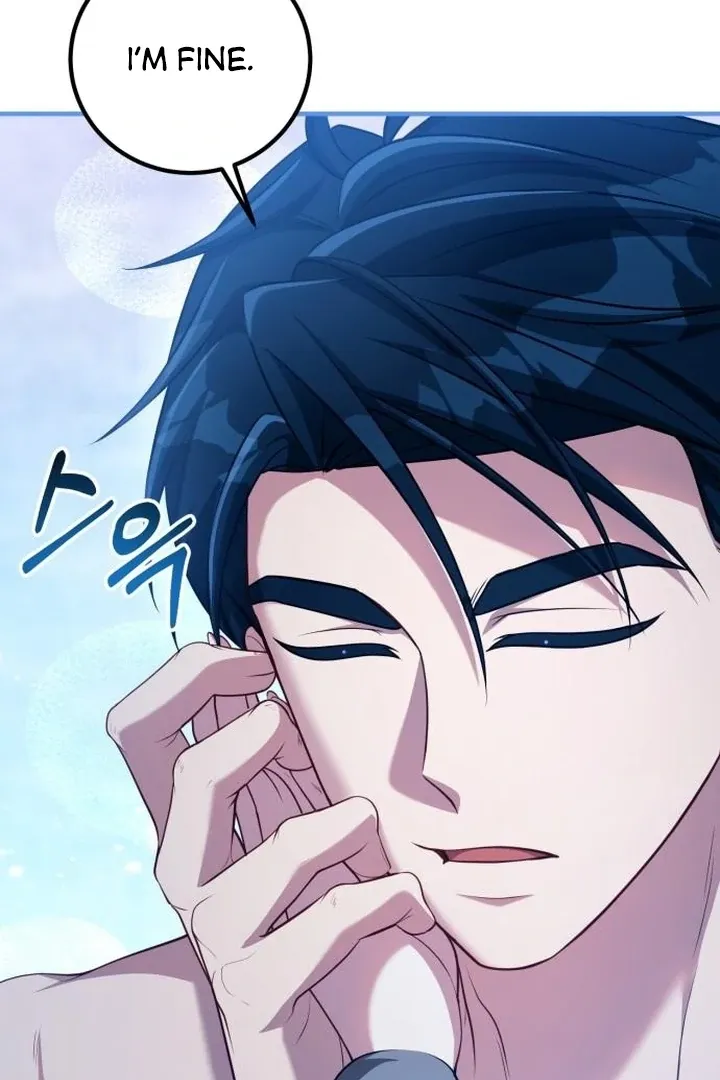 Lycan Chapter 40 Online - página 72