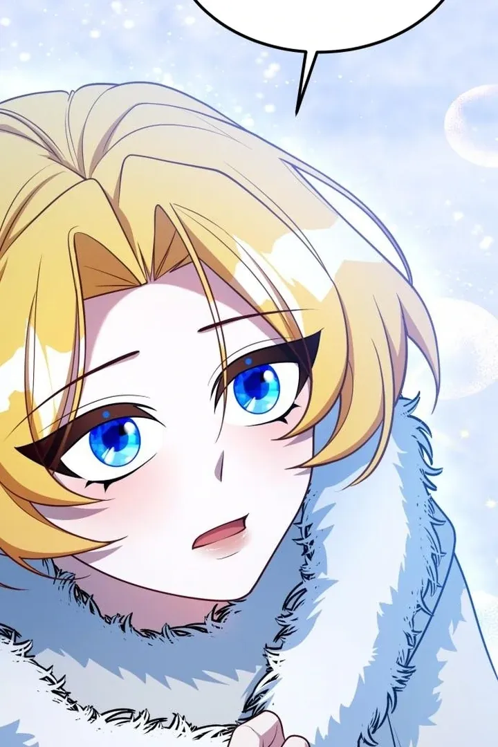 Lycan Chapter 40 Online - página 74