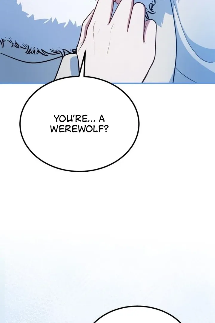 Lycan Chapter 40 Online - página 75