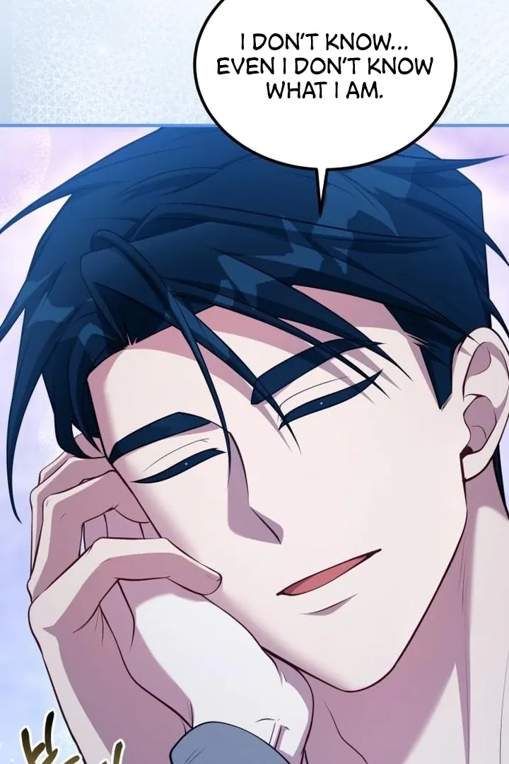 Lycan Chapter 40 Online - página 76