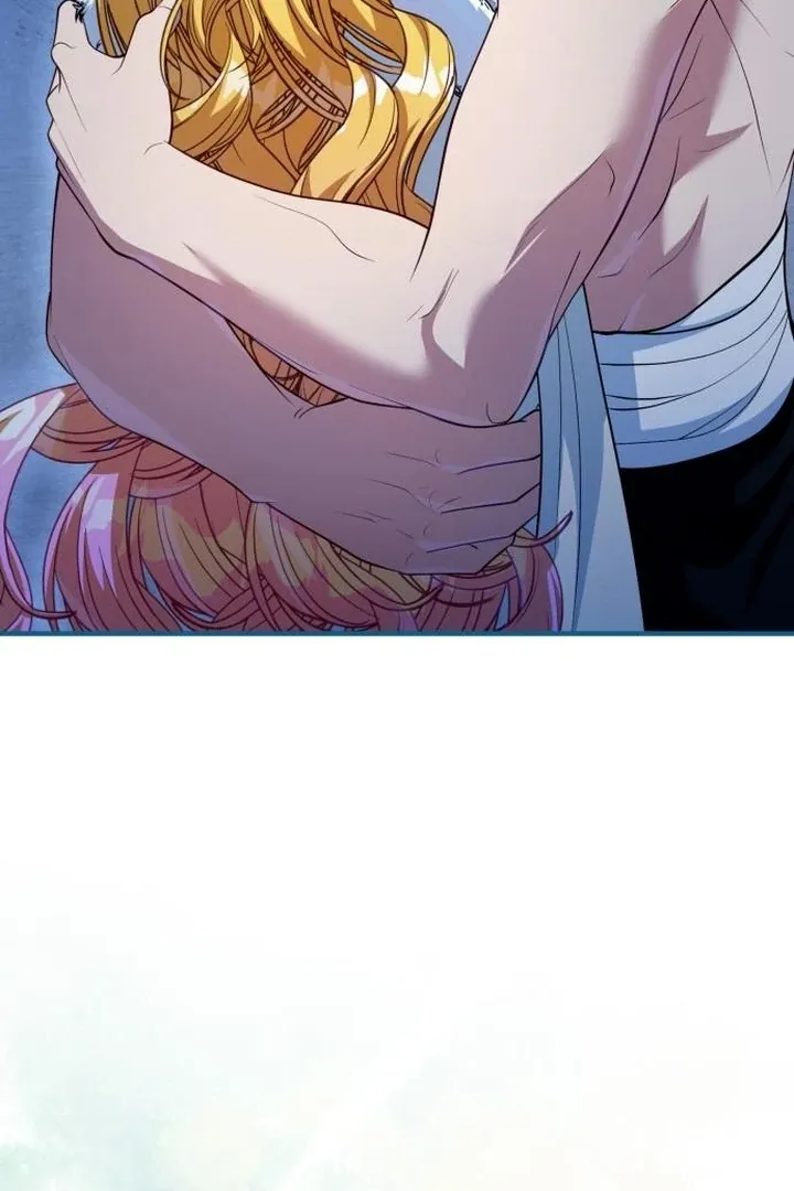 Lycan Chapter 40 Online - página 80