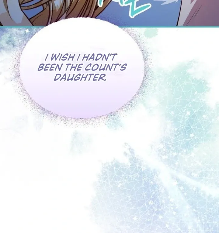 Lycan Chapter 40 Online - página 82