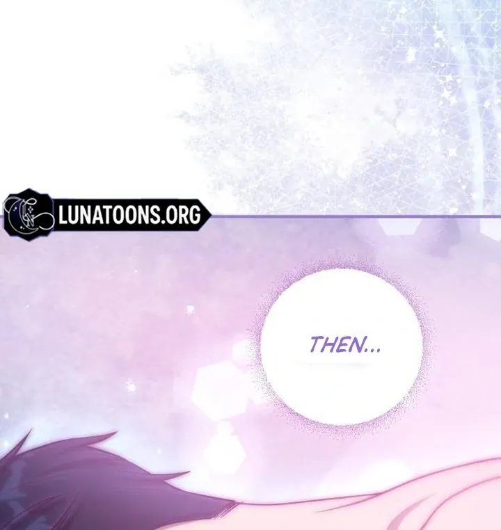 Lycan Chapter 40 Online - página 83