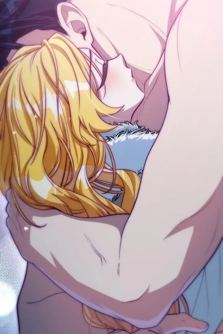 Lycan Chapter 40 Online - página 84