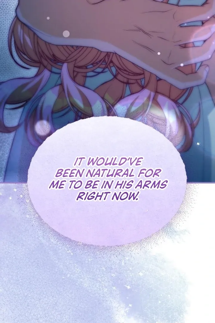 Lycan Chapter 40 Online - página 85