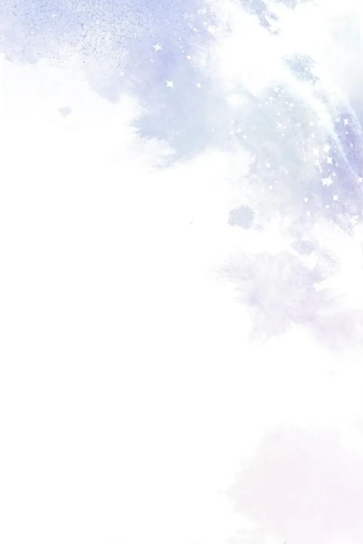 Lycan Chapter 40 Online - página 86