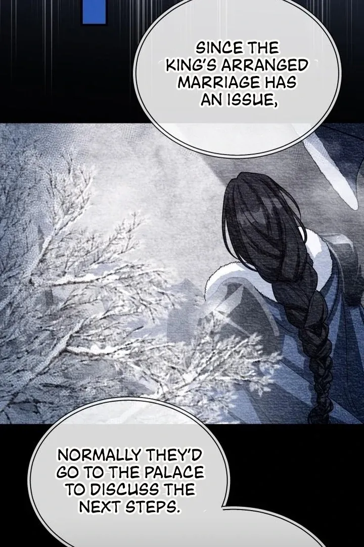 Lycan Chapter 40 Online - página 89