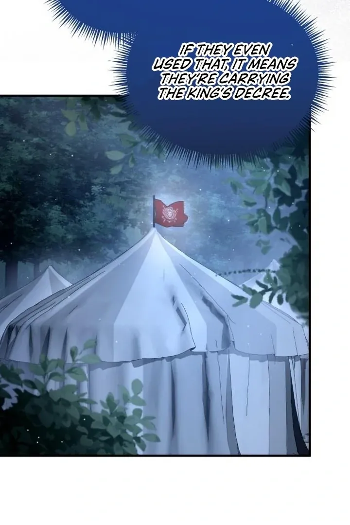 Lycan Chapter 40 Online - página 93
