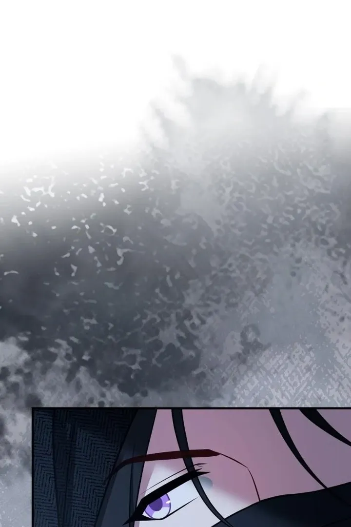 Lycan Chapter 40 Online - página 94