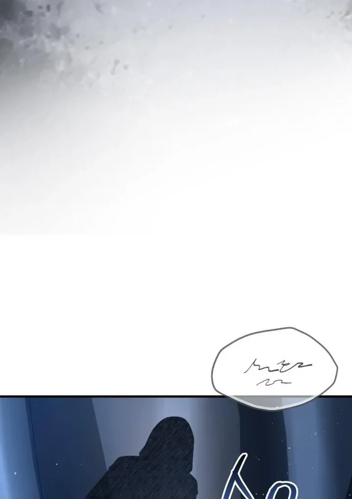 Lycan Chapter 40 Online - página 96