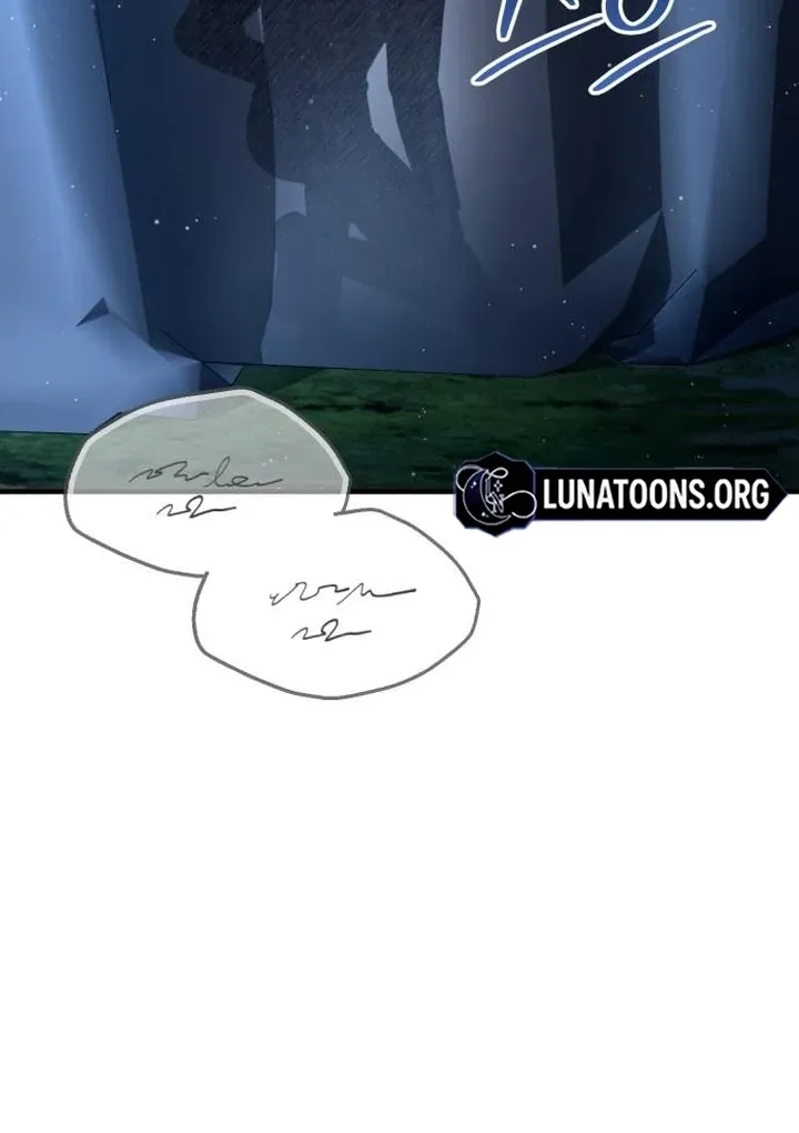 Lycan Chapter 40 Online - página 97