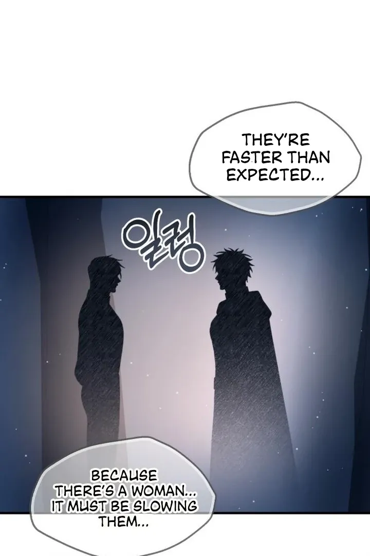 Lycan Chapter 40 Online - página 98