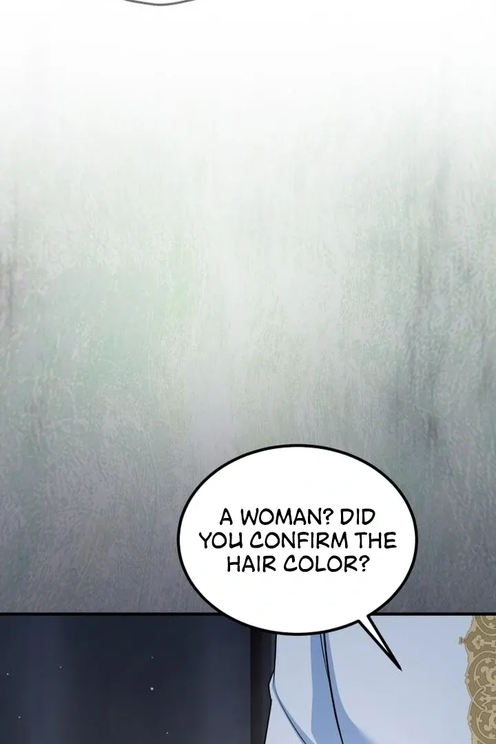 Lycan Chapter 40 Online - página 99