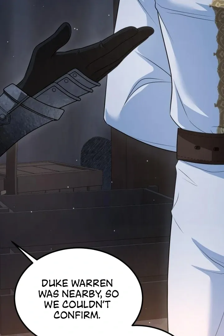 Lycan Chapter 40 Online - página 100