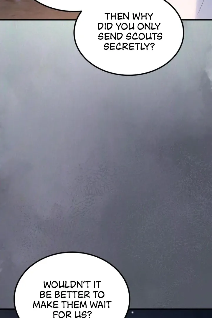 Lycan Chapter 40 Online - página 101