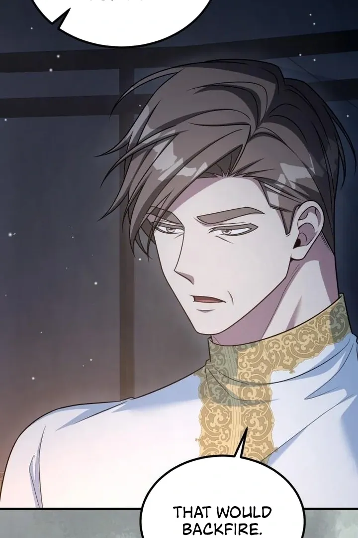 Lycan Chapter 40 Online - página 102