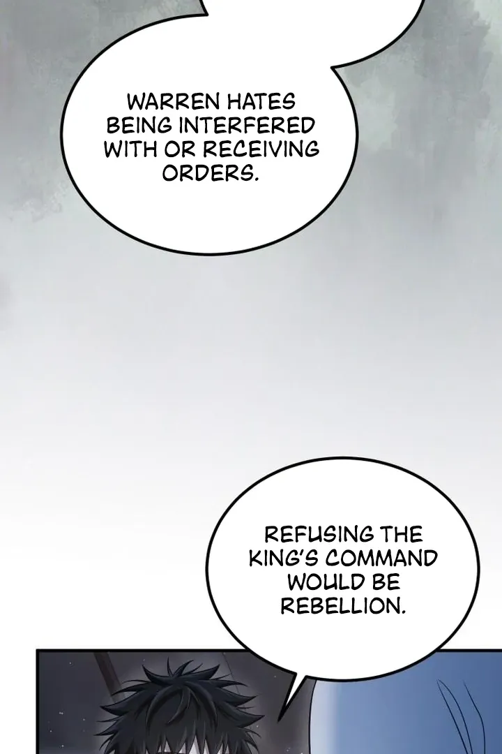 Lycan Chapter 40 Online - página 103