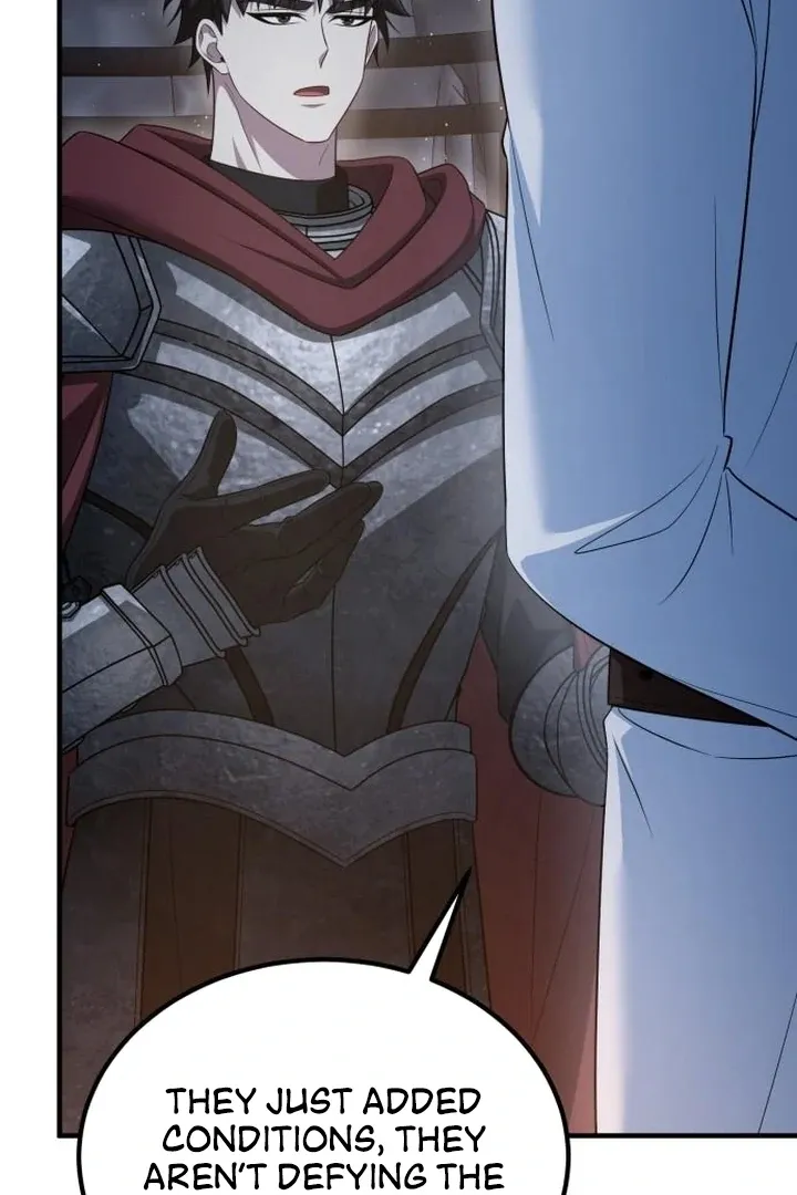 Lycan Chapter 40 Online - página 104