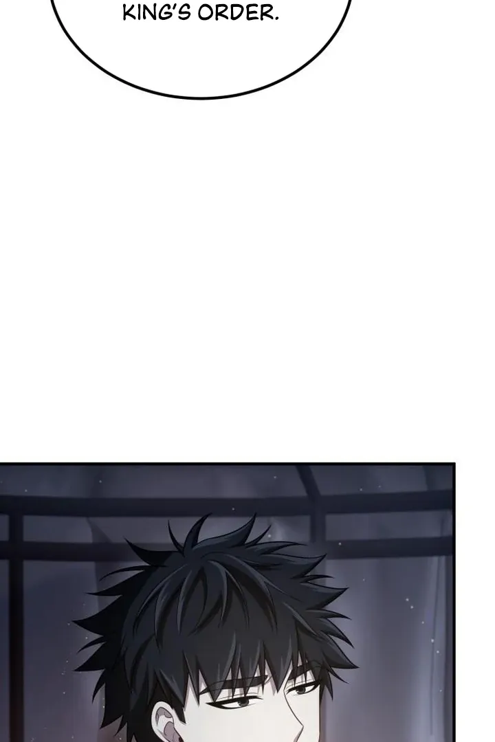 Lycan Chapter 40 Online - página 105