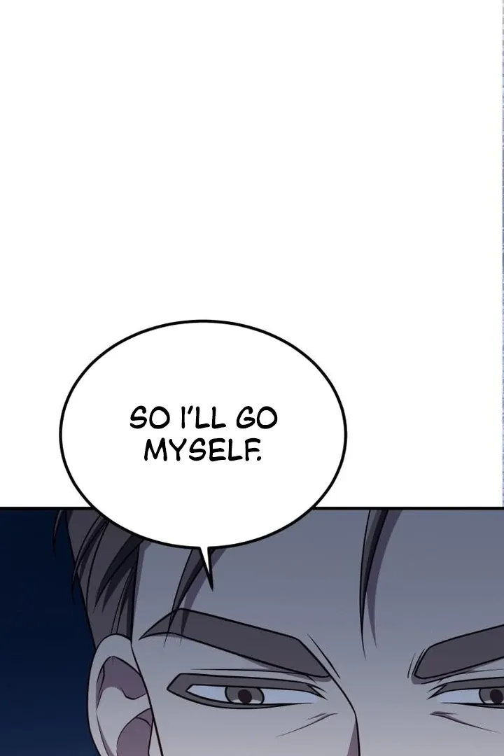 Lycan Chapter 40 Online - página 107