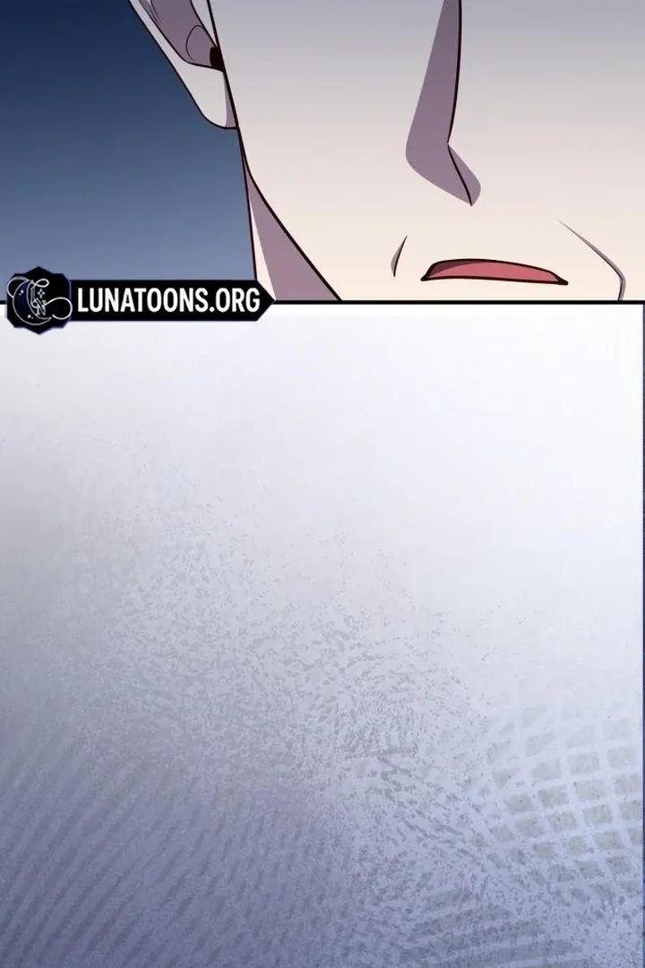 Lycan Chapter 40 Online - página 108