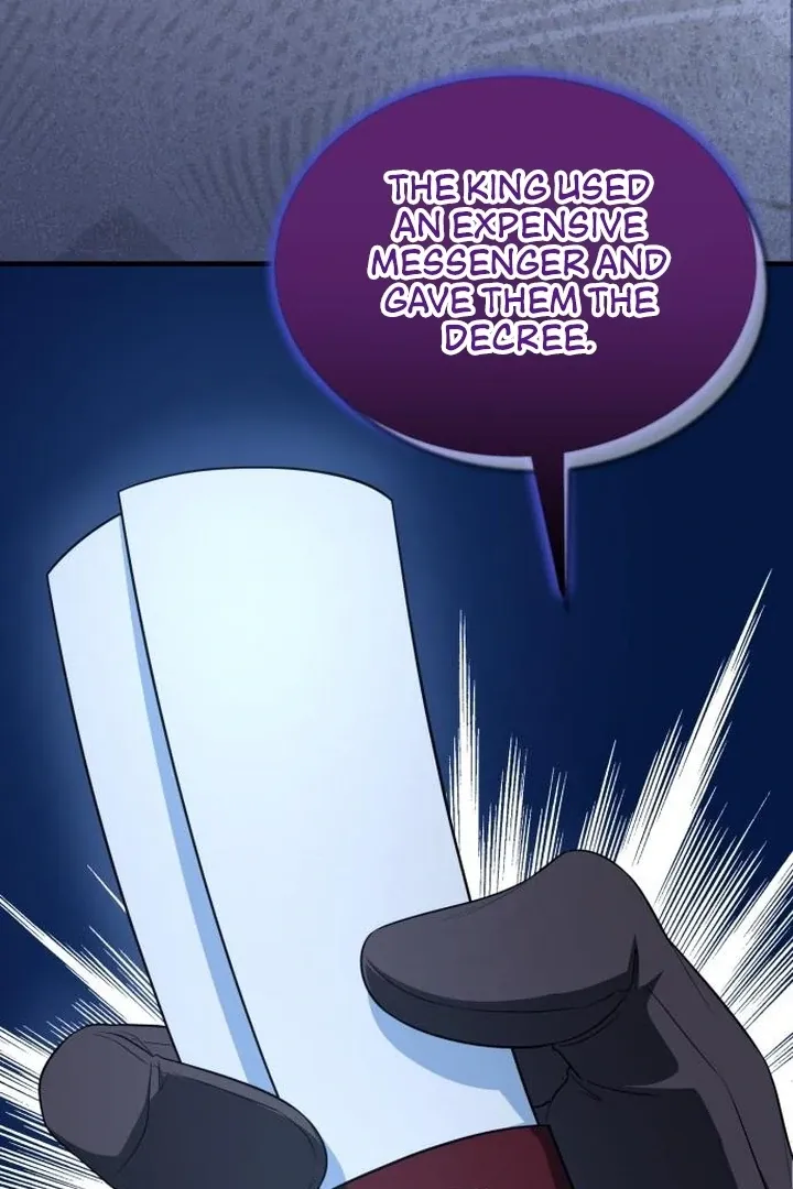 Lycan Chapter 40 Online - página 109