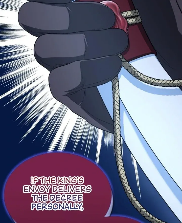 Lycan Chapter 40 Online - página 110