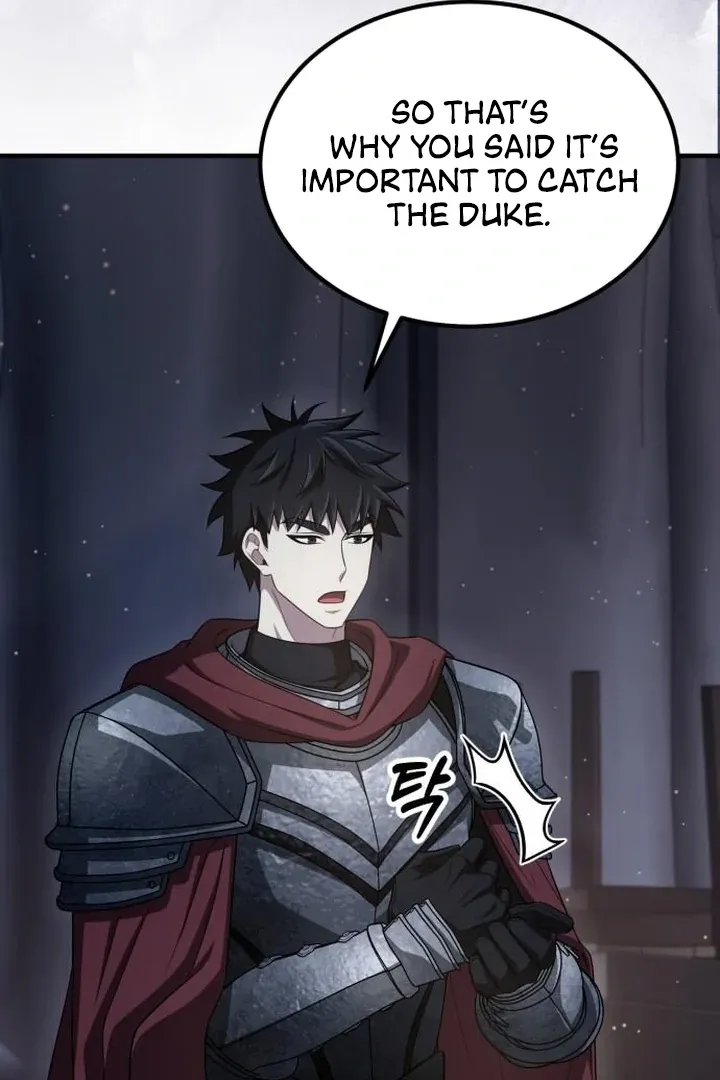 Lycan Chapter 40 Online - página 112