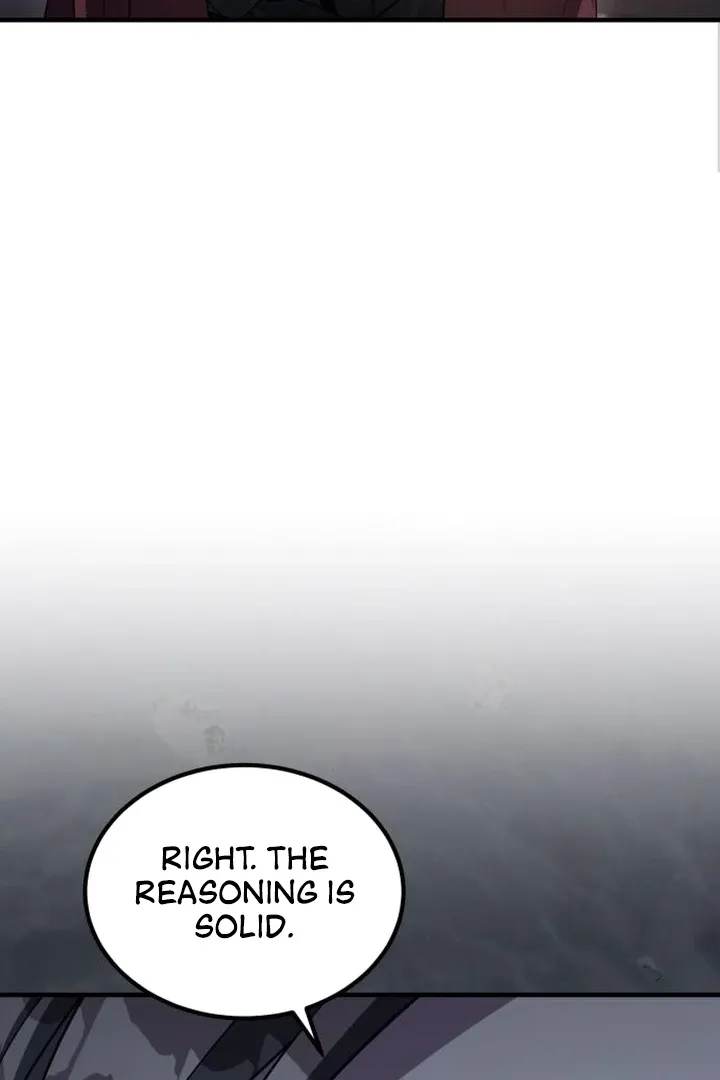 Lycan Chapter 40 Online - página 113