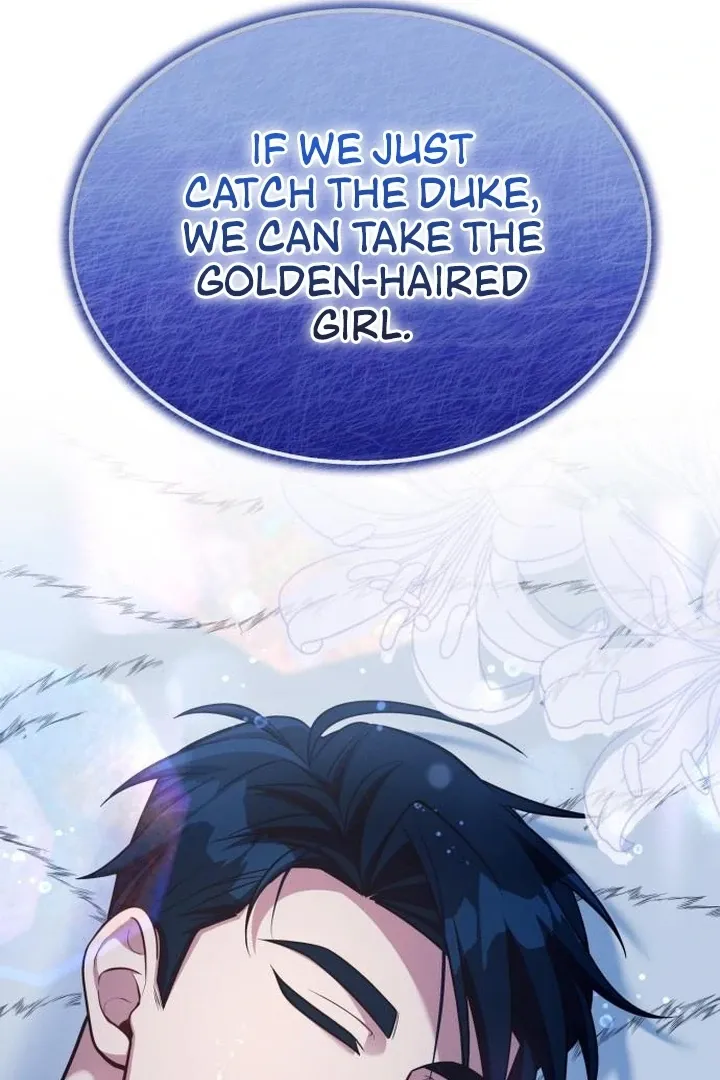 Lycan Chapter 40 Online - página 115